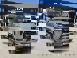 Used 2024 Lexus GX 550 image 3