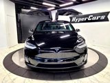 Used 2020 Tesla Model X Performance image 6