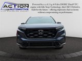 Used 2024 Honda CR-V Sport image 3