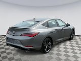 Used 2025 Acura Integra A-Spec image 2