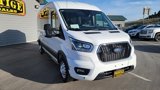 Used 2025 Ford Transit 350 XLT image 5