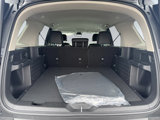 New 2026 Honda Passport RTL image 3