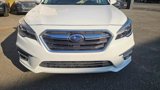 Used 2019 Subaru Legacy 2.5i Limited image 3