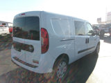 Used 2017 RAM ProMaster City Tradesman SLT w/ Rear Back-up Camera Group image 4