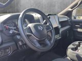 New 2025 RAM 3500 Tradesman image 3