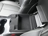New 2025 Jeep Grand Cherokee L Limited w/ Black Appearance Package image 4