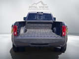 New 2025 RAM 3500 Big Horn image 6