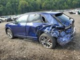Used 2025 Audi Q3 2.0T Premium w/ Convenience Package image 3