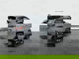 New 2026 Honda HR-V EX-L image 4