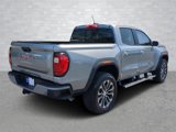 Used 2023 GMC Canyon Denali image 3