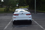 Used 2019 Kia Optima LX image 5