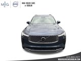 New 2025 Volvo XC90 B6 Ultra image 2