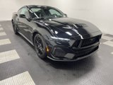 New 2025 Ford Mustang GT Premium w/ Mustang Nite Pony Package image 5