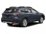 New 2025 Subaru Outback Limited XT image 2