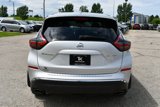 Used 2021 Nissan Murano SL image 6