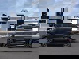 New 2025 Lincoln Aviator Black Label image 3
