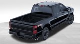 New 2025 Ford F350 Platinum image 3