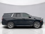 Used 2023 Chevrolet Tahoe LT w/ Luxury Package image 2