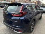 Used 2020 Honda CR-V LX image 6