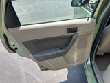 Used 2008 Ford Focus SE image 6