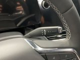 New 2026 Buick Encore GX Sport Touring w/ Comfort Package image 5
