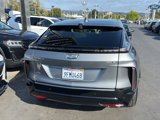 Used 2023 Cadillac Lyriq 2WD image 4