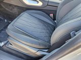 New 2025 Mercedes-Benz GLS 63 AMG 4MATIC image 4