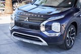 New 2025 Mitsubishi Outlander SE image 4