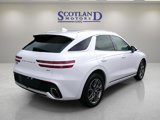 Used 2025 Genesis GV70 2.5T image 6
