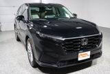 Used 2023 Honda CR-V EX-L image 5