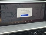 New 2025 INFINITI QX80 Autograph image 4