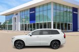 New 2026 Volvo XC90 B6 Plus w/ Protection Package Premier image 4