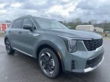 Used 2025 Kia Sorento EX image 5
