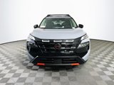 New 2026 Nissan Rogue SV w/ Rock Creek Premium Package image 4