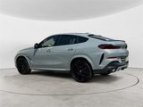 New 2026 BMW X6 xDrive40i image 5