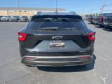 New 2026 Chevrolet Trax ACTIV image 4