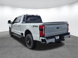 New 2025 Ford F250 Lariat image 6