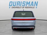 Used 2023 Rivian R1S Adventure image 4