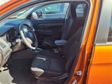 New 2025 Mitsubishi Outlander Sport AWD image 5