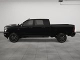 New 2025 RAM 2500 Laramie image 3