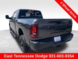 New 2025 RAM 2500 Tradesman image 5