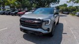 New 2026 GMC Terrain AT4 w/ Technology Package II image 4