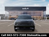 New 2026 Kia Carnival SX Prestige image 2