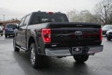 Used 2022 Ford F150 XLT w/ Equipment Group 302A High image 3