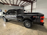 Used 2024 Ford F250 Limited w/ FX4 Off-Road Package image 4