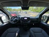 Used 2023 RAM ProMaster 3500 w/ Safety Group image 3