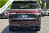 Used 2023 Lincoln Navigator Reserve image 5