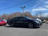 Used 2016 Toyota Avalon XLE Premium image 3