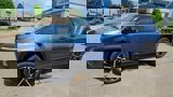 New 2026 Chevrolet Equinox RS w/ Convenience Package III image 4