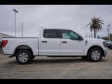 Certified 2023 Ford F150 XLT image 4